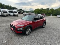 Image for 2019 Hyundai Kona SEL ID: 6715795