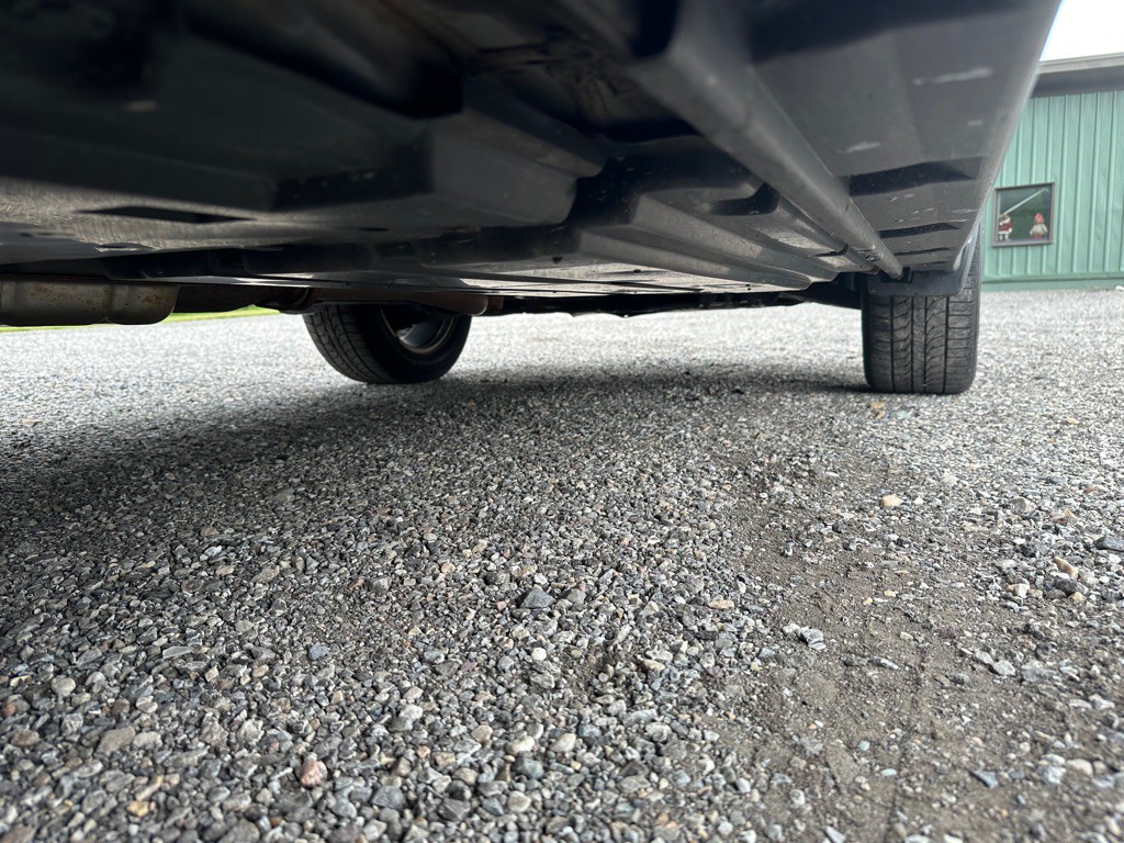 2018 Subaru Crosstrek Image 16