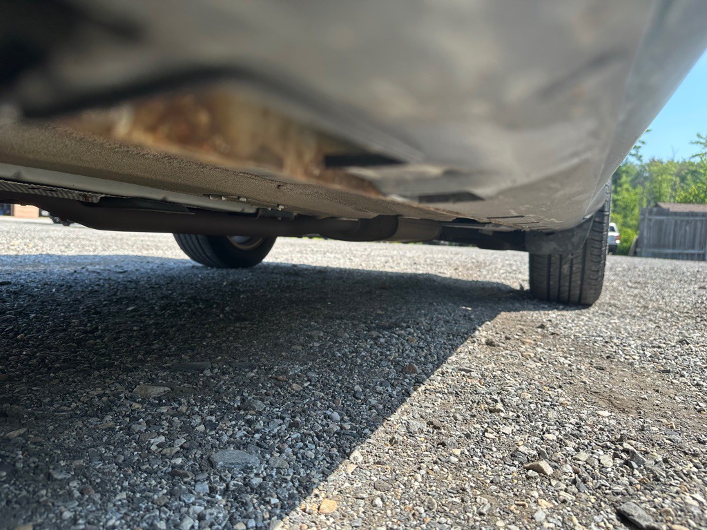 2016 Ford Escape Image 15