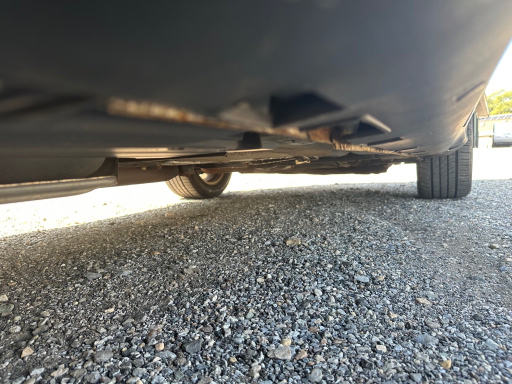 2016 Ford Escape Image 16