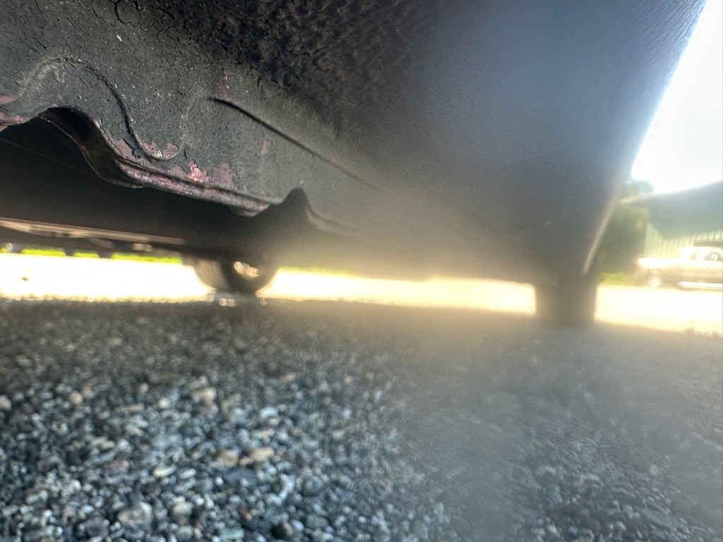 2013 Subaru Impreza Image 15