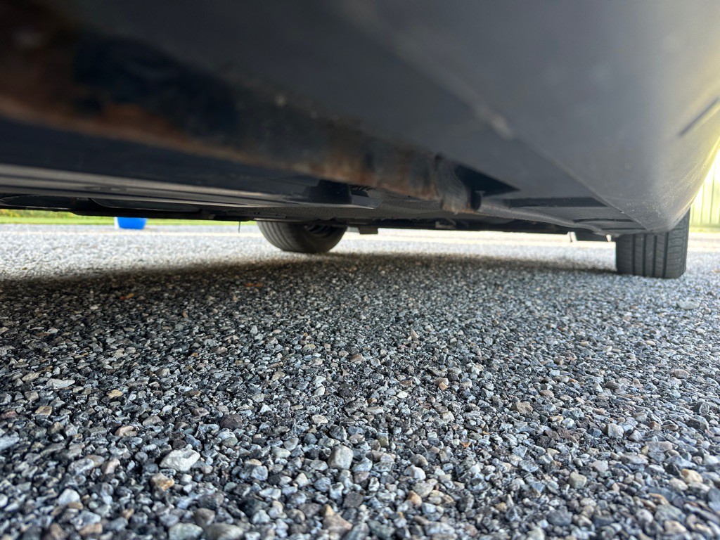 2012 Ford Focus Image 16