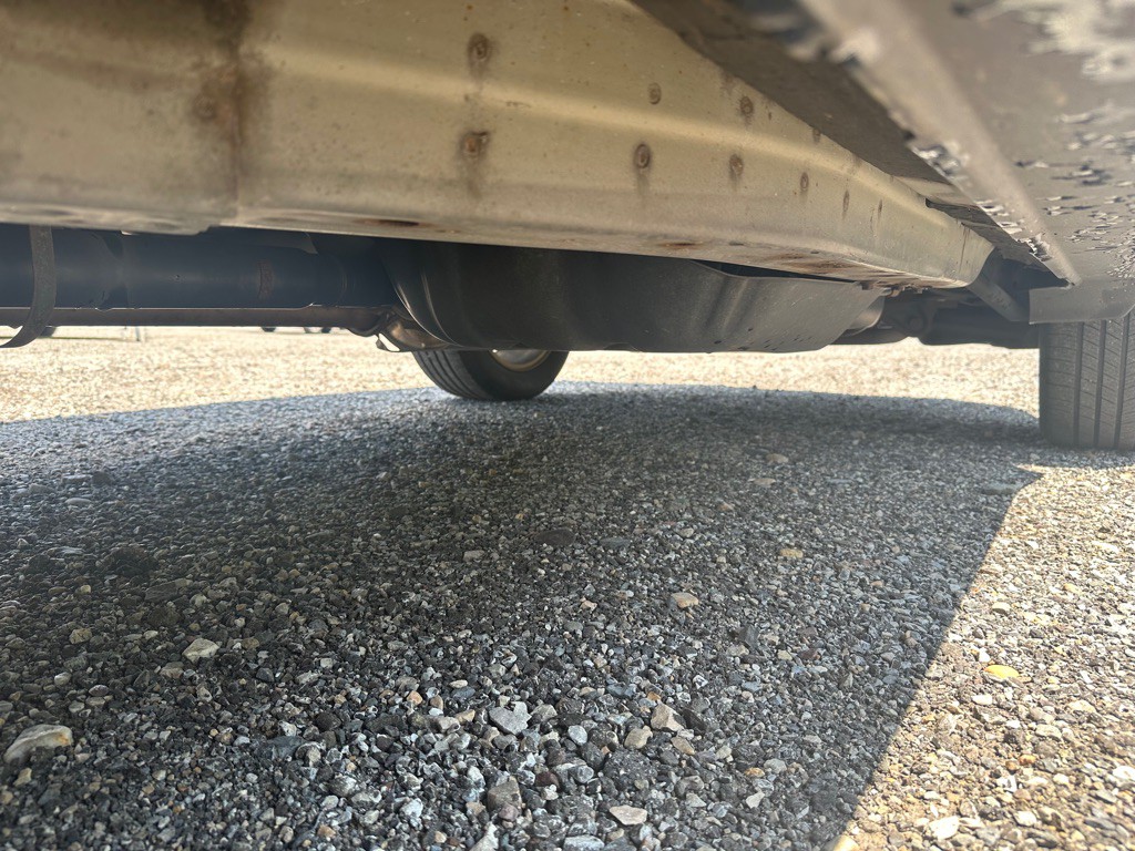 2013 Honda Pilot Image 15