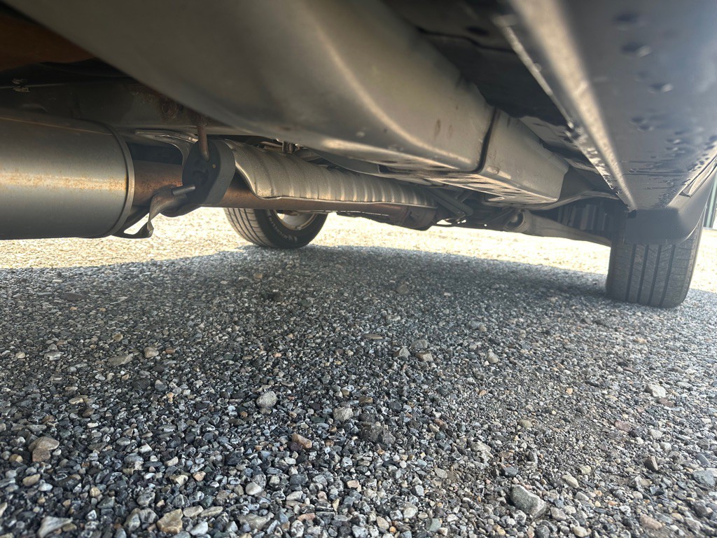 2013 Honda Pilot Image 16