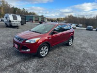 Image for 2016 Ford Escape Titanium ID: 6940053
