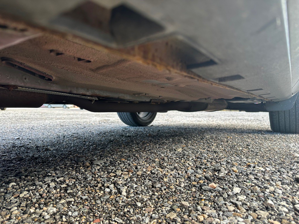 2016 Ford Escape Image 15