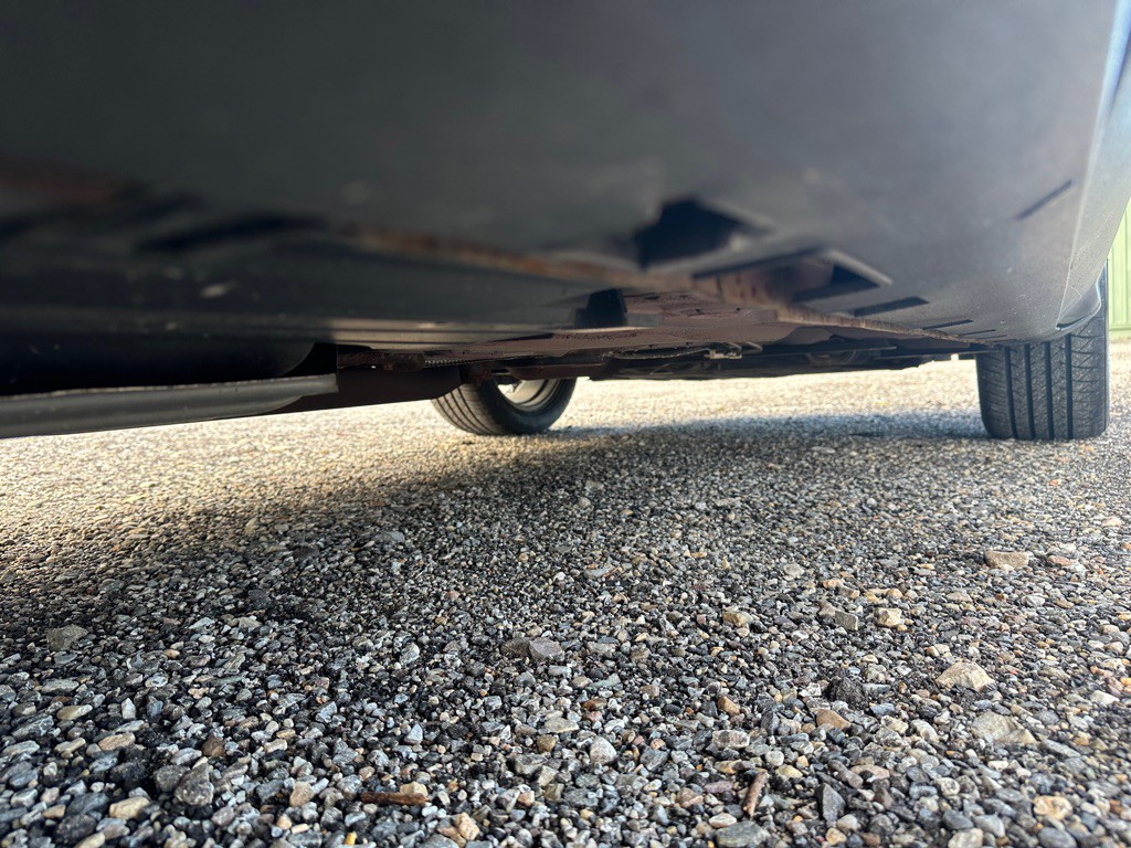 2016 Ford Escape Image 16