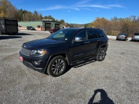Image for 2014 Jeep Grand Cherokee Laredo ID: 6940166