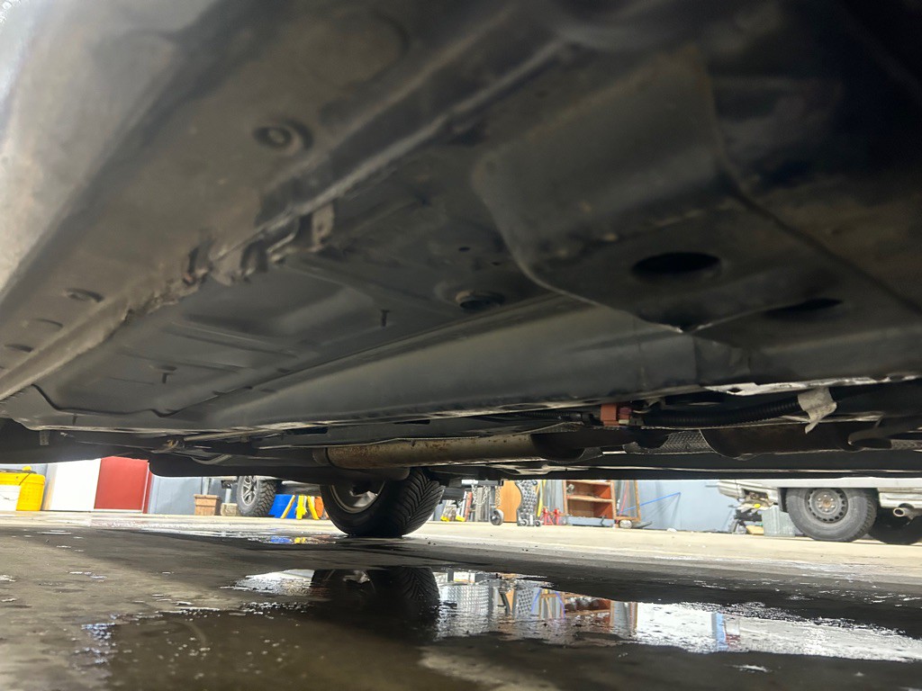 2012 Buick Lacrosse Image 12