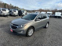 Image for 2018 Chevrolet Equinox LT ID: 7052675