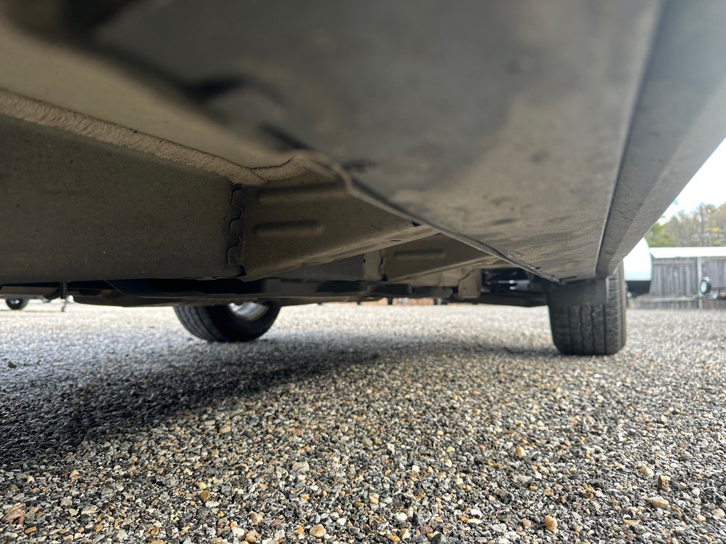 2018 Chevrolet Equinox Image 15