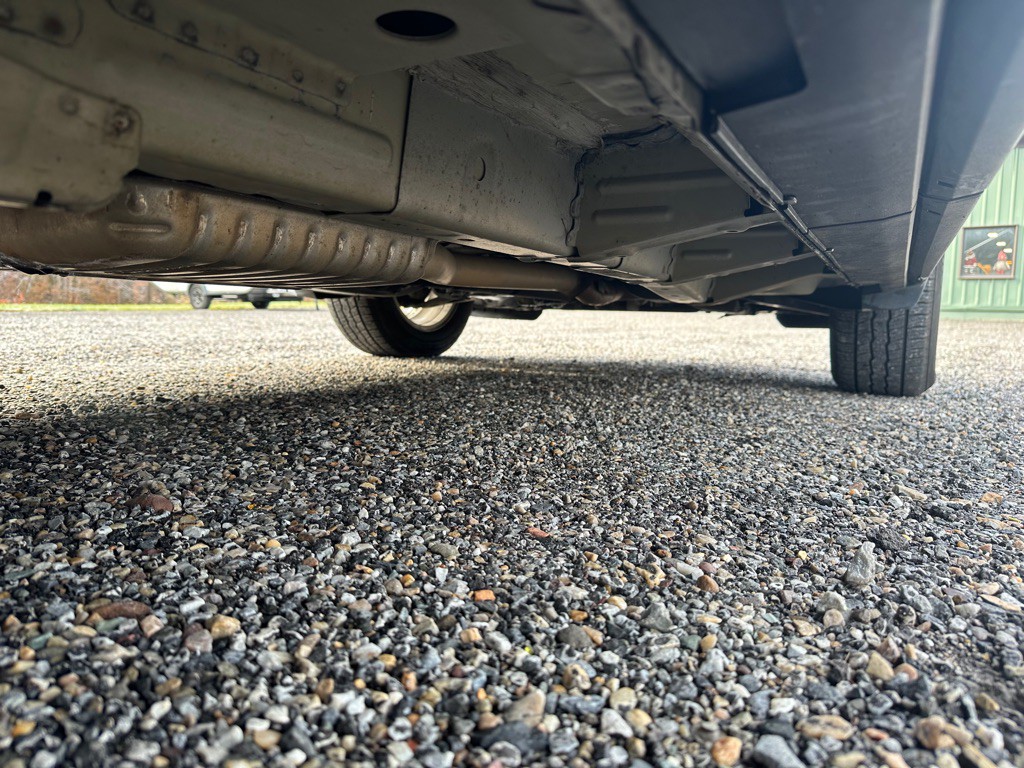 2018 Chevrolet Equinox Image 16