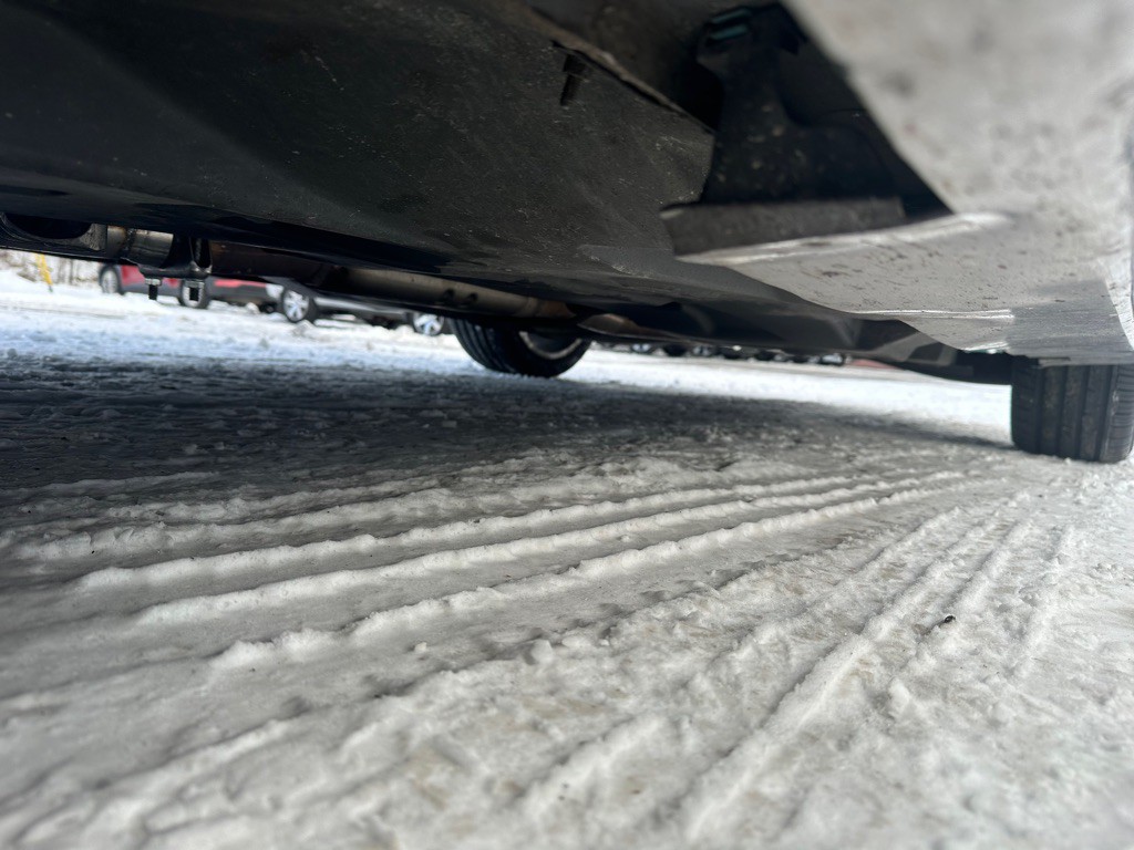 2016 Chrysler 200 Image 15