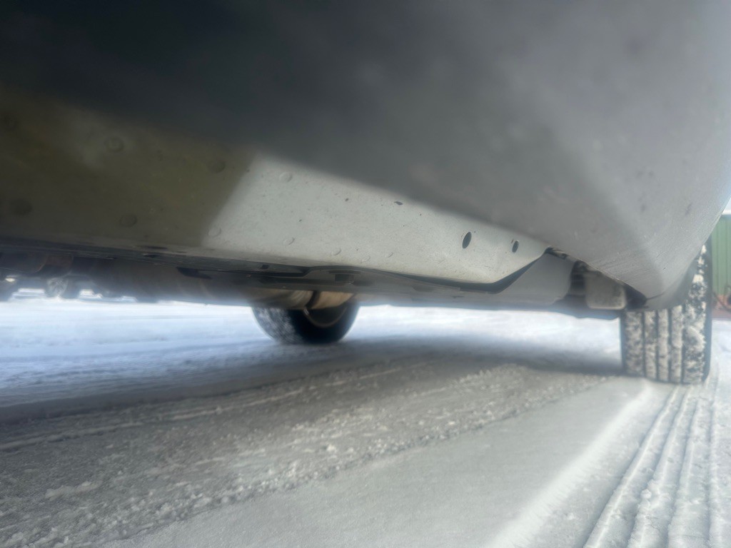 2014 Dodge Durango Image 15