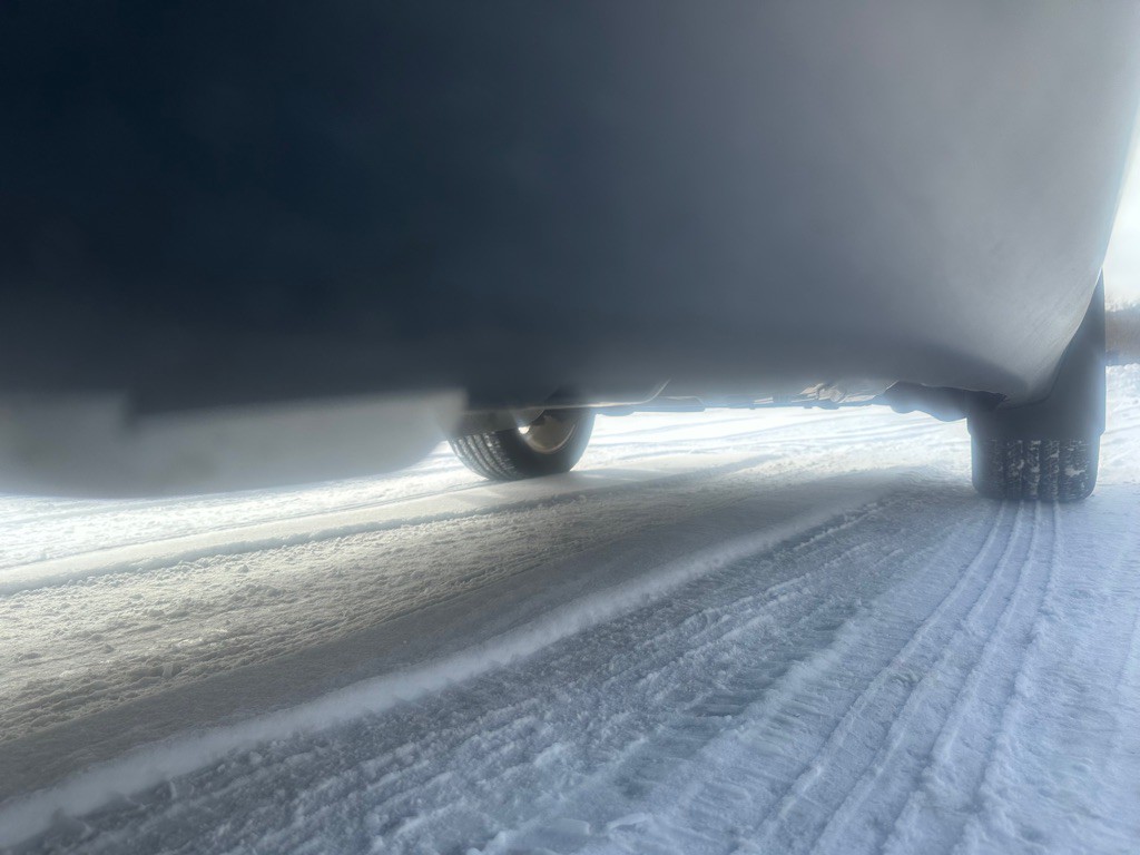 2014 Dodge Durango Image 16