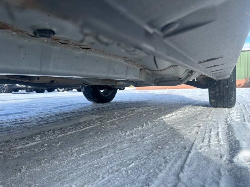 2016 Jeep Patriot Image 15