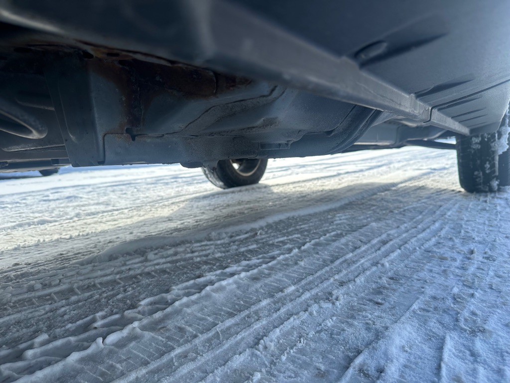 2016 Jeep Patriot Image 16