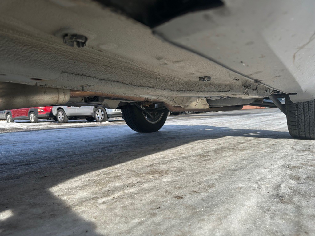 2019 Jeep Compass Image 15