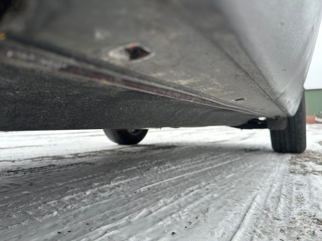 2018 Kia Sorento Image 15