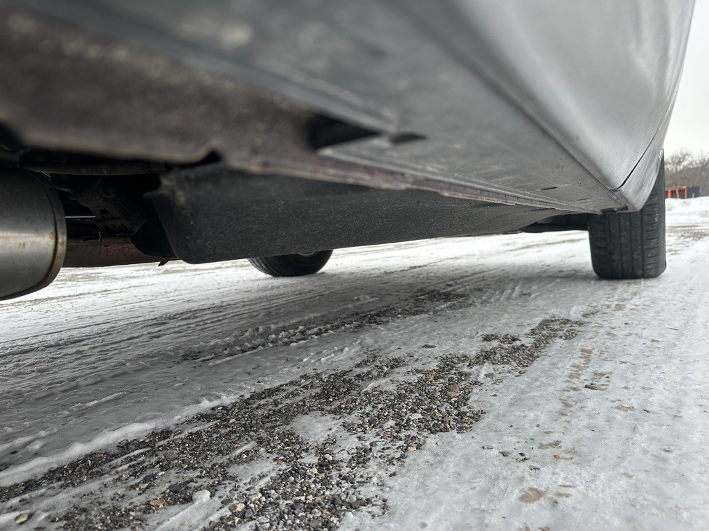 2018 Kia Sorento Image 16