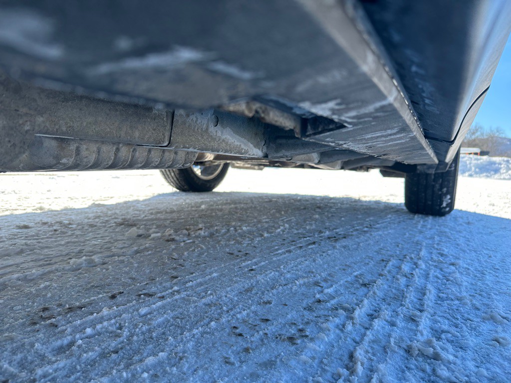 2018 GMC Terrain Image 16