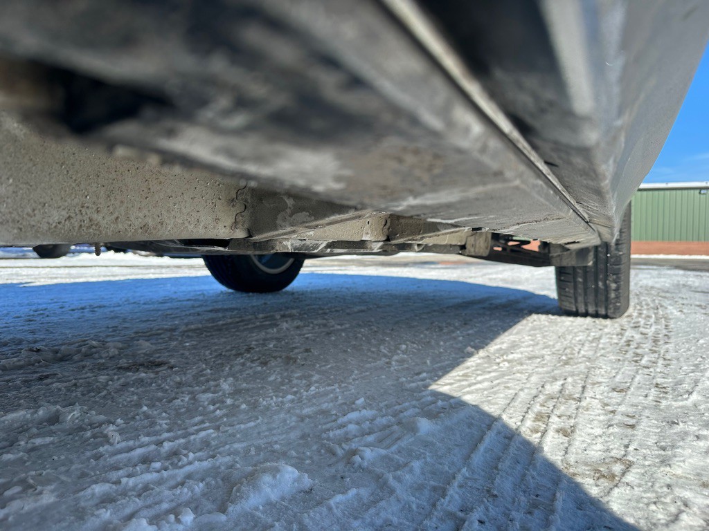 2018 GMC Terrain Image 14