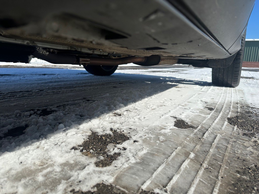 2013 Ford Escape Image 15