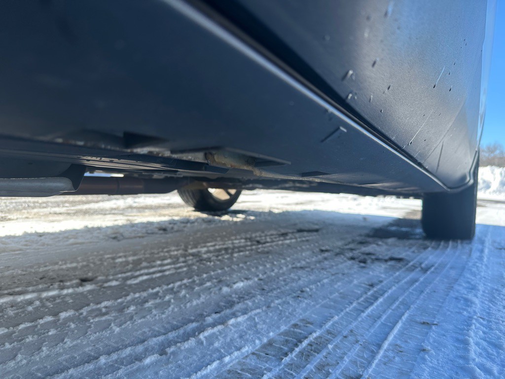 2013 Ford Escape Image 16