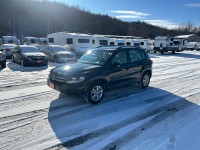 Image for 2017 Volkswagen Tiguan S ID: 7286052