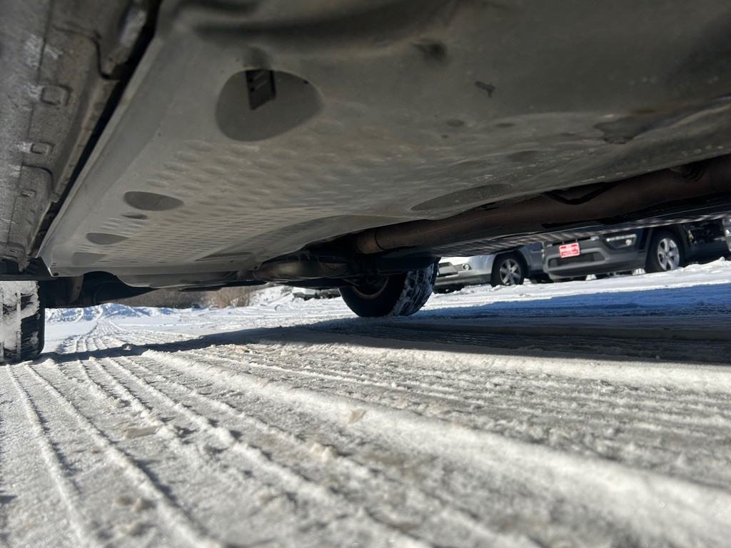 2017 Volkswagen Tiguan Image 13