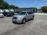 Image for 2017 Buick Enclave  ID: 7521435
