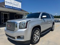 Image for 2017 GMC Yukon Denali ID: 6662599