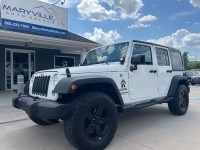 Image for 2017 Jeep Wrangler Unlimited Sport ID: 6673679