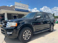 Image for 2016 Ford Expedition XLT ID: 6704584