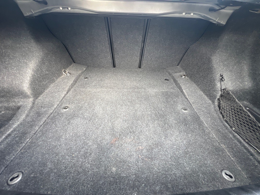 2016 BMW 2 Series Image 15