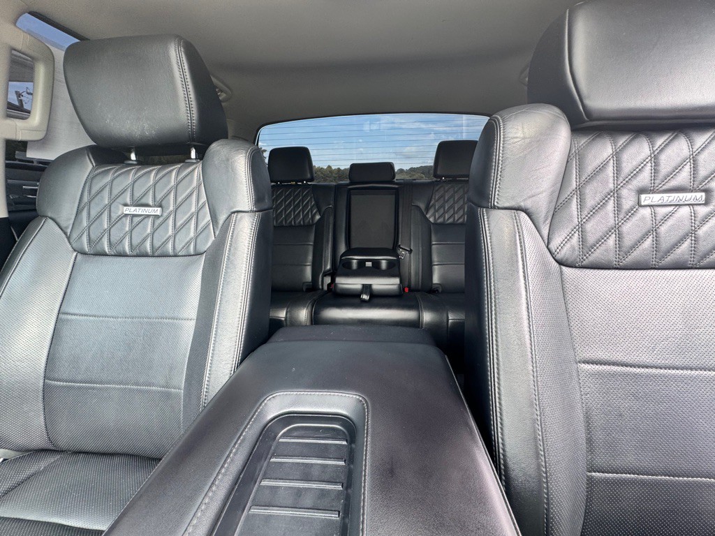 2020 Toyota Tundra Image 16