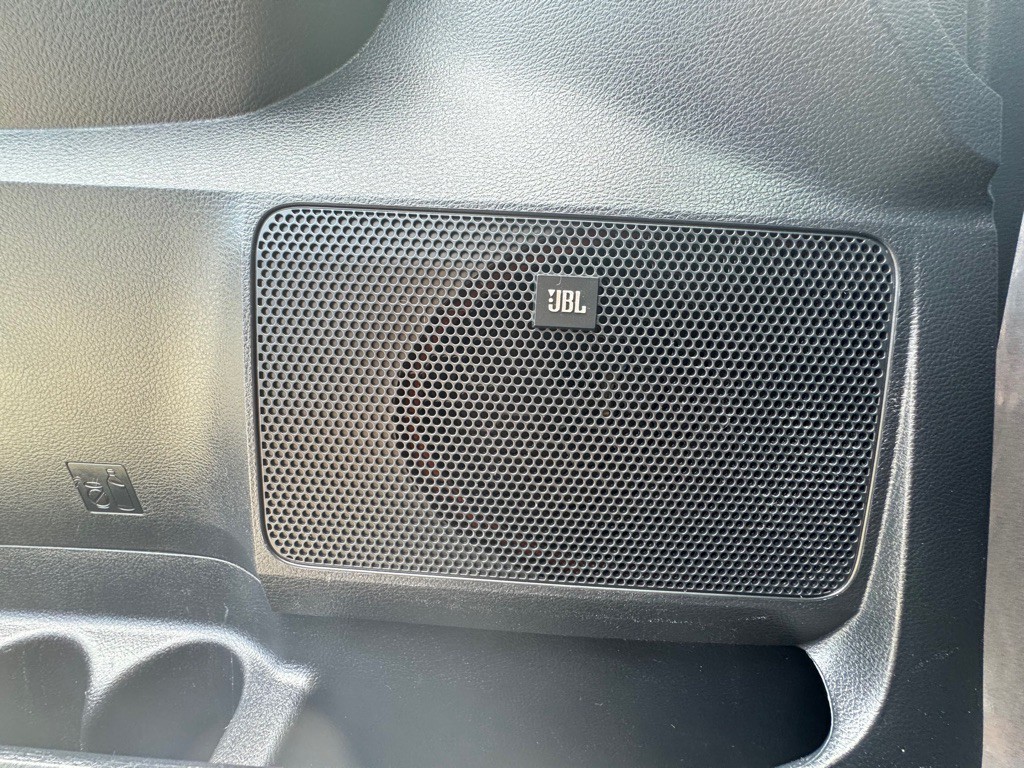 2020 Toyota Tundra Image 17