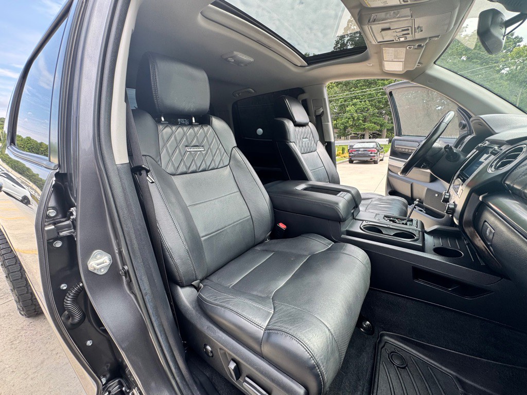 2020 Toyota Tundra Image 20