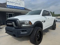 Image for 2019 RAM 1500 SLT ID: 6732800
