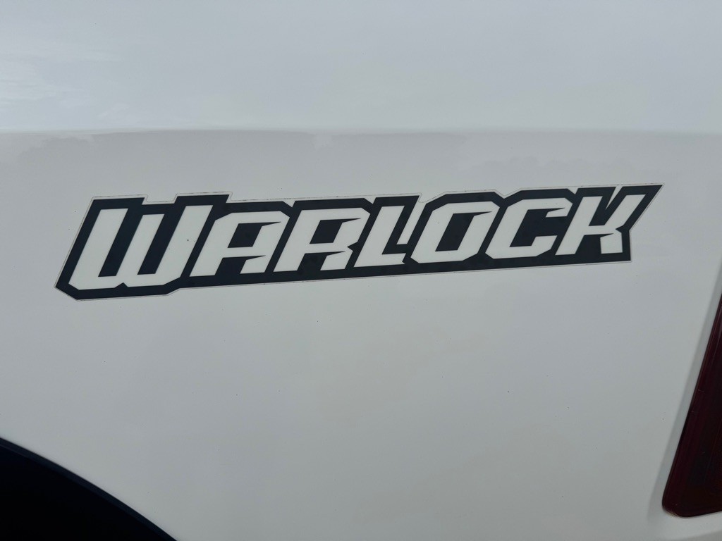 2019 RAM 1500 Image 10