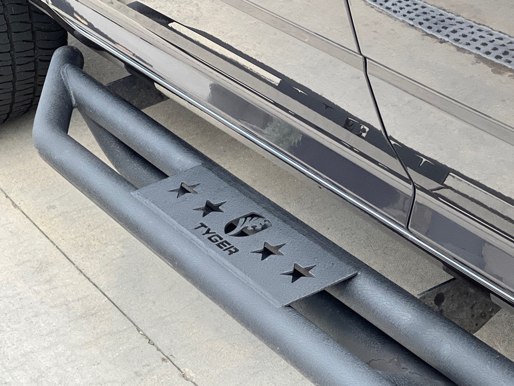 2018 RAM 1500 Image 19