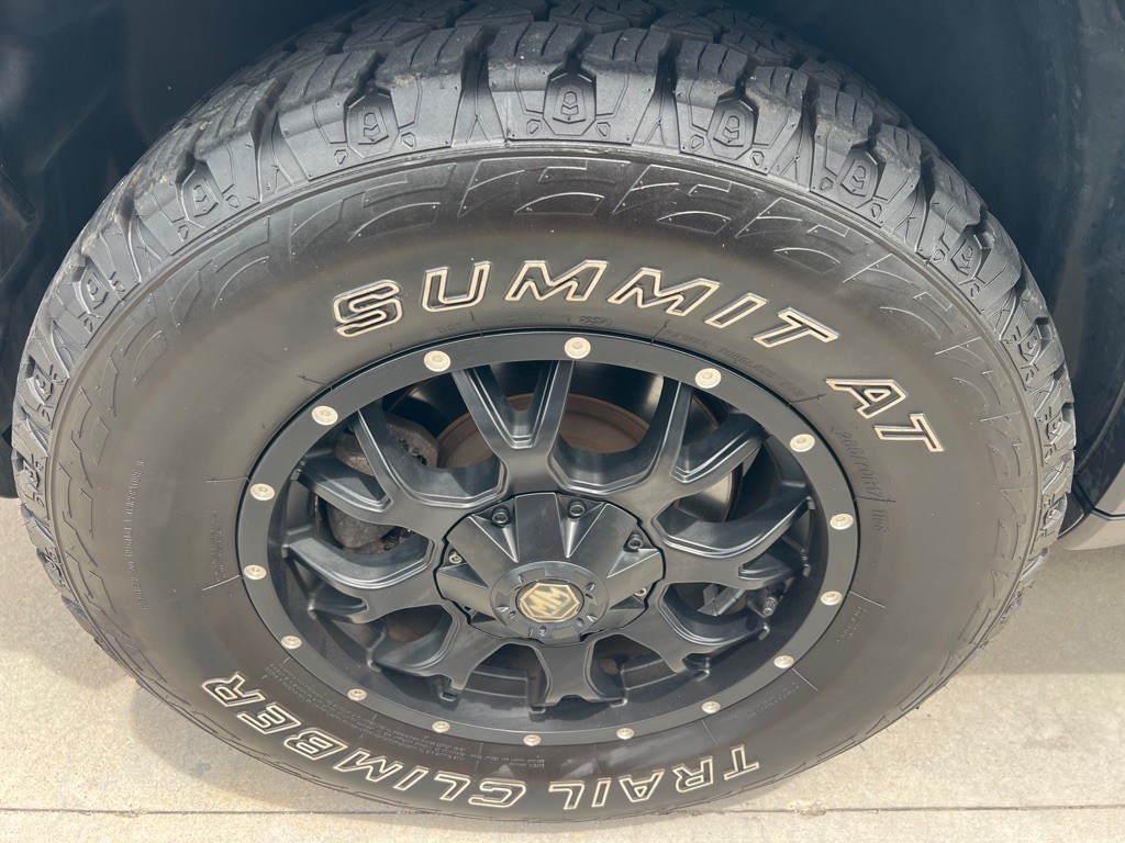2020 Jeep Cherokee Image 19