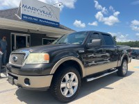 Image for 2006 Ford F-150 Supercrew ID: 6763114