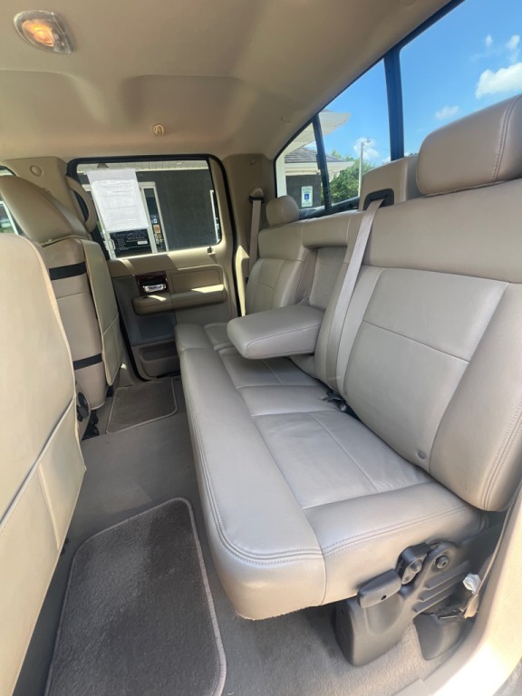 2006 Ford F-150 Image 13