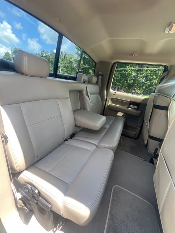 2006 Ford F-150 Image 14