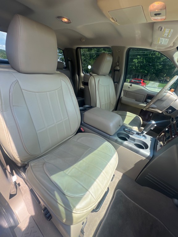 2006 Ford F-150 Image 15