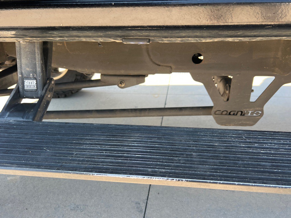 2015 GMC Sierra Image 18