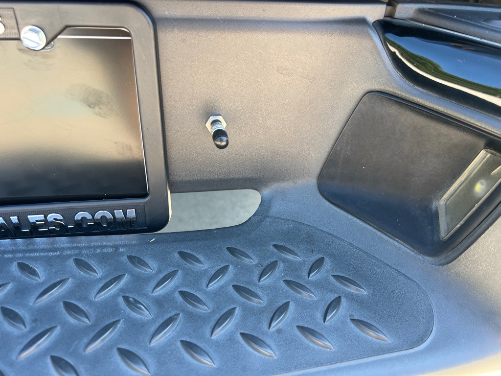 2012 Chevrolet Colorado Image 14