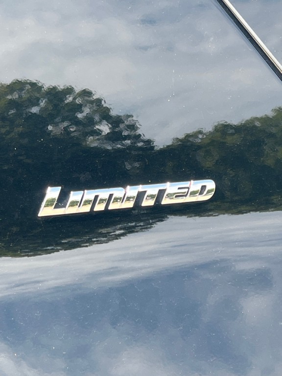 2014 Toyota 4Runner Image 19