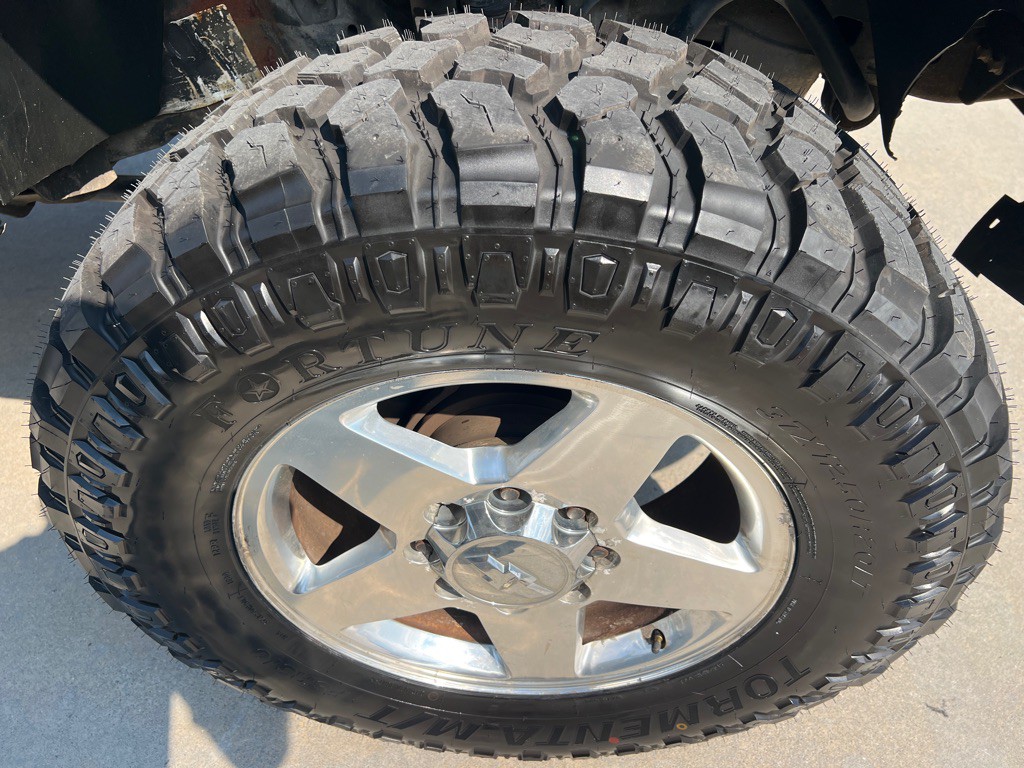 2013 Chevrolet Silverado 1500 Image 18